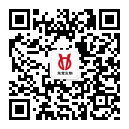 Z6官网生物公家号.jpg