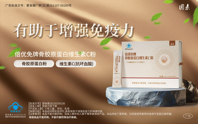 告白3-幼.jpg