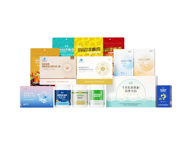 2025圆素在售产品-幼.jpg