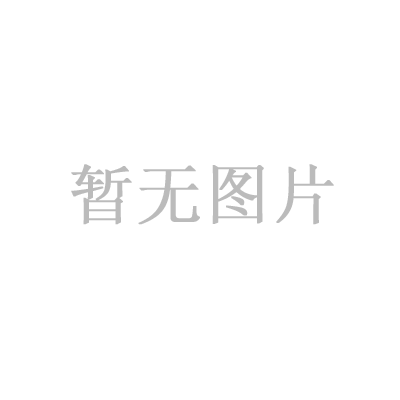nopic