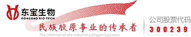 Z6官网生物